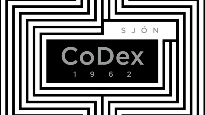 sjon_codex-kapea