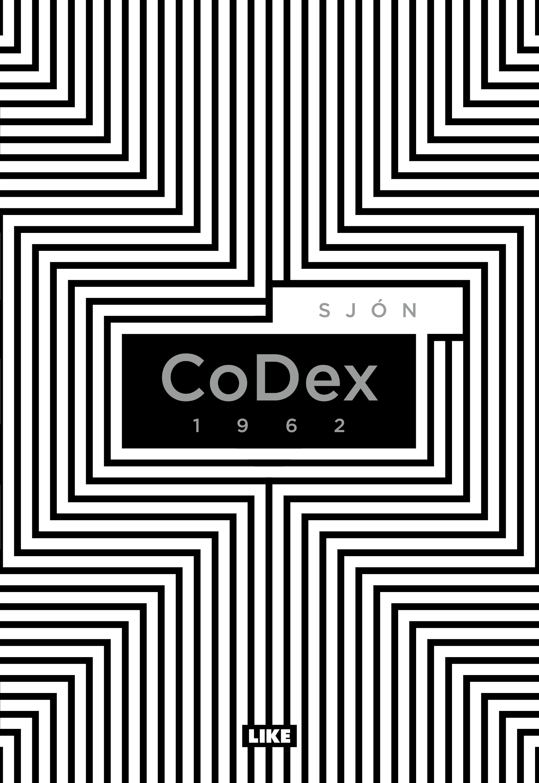 sjon_codex