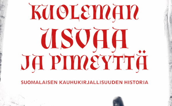 Kuoleman-usvaa-crop