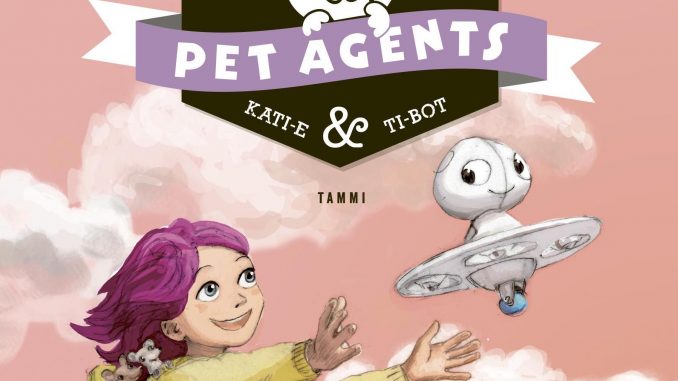 petagents-1 crop