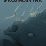 Linkki numeroon 1/2025